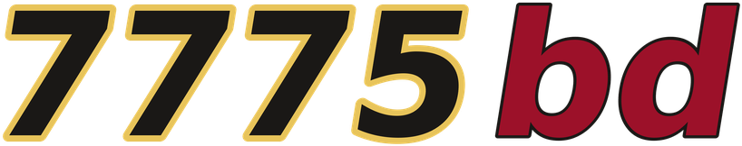 7775bd logo