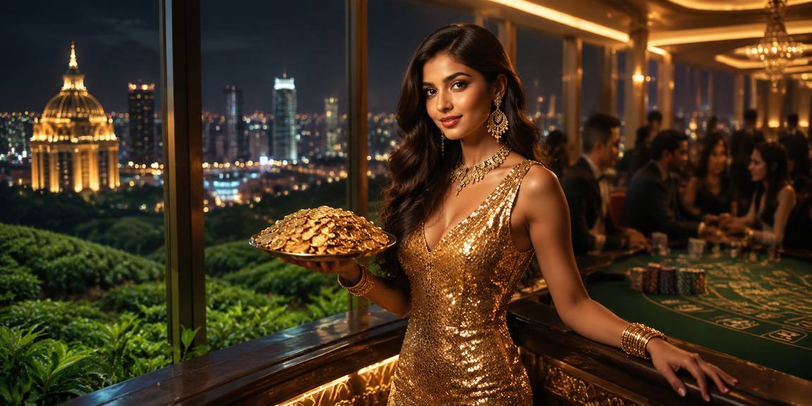 7775bd 7775bd — বাংলাদেশের জন্য তৈরি, স্থানীয় পেমেন্টে চালিত